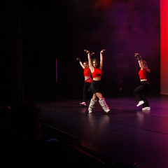 Showcase2025-Levi Baruch-0577.jpg